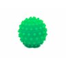 11576 exercitador p maos tipo bola cravo arktus verde