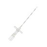 15420 agulha epidural para anestesia tuohy kdl 16g x 3 12 90 mm