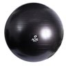 15591 bola para treinamento funcional gym ball acte 85 cm chumbo